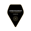 Ambassadeur